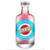 Gin Ginato Pompelmo Mignon cl5 Gin Ginato Pompelmo Mignon cl5