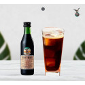 Fernet Branca Mignon cl 5