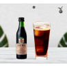 Fernet Branca Mignon cl 5 Fernet Branca Mignon cl 5