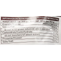 Cacao Amaro in polvere Emilia in busta di 1 Kg da Zàini