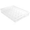 Vassoio Espositore per Gelati su Stecco Espogel Up Mini Trasparente per CakePops, EasyPop, Finger Mini su Stecco Vassoio Espositore per Gelati su Stecco Espogel Up Mini Trasparente per CakePops, EasyPop, Finger Mini su Stecco