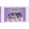 Confetti Maxtris Sfumati Lilla cioco-mandorla da 1 Kg Confetti Maxtris Sfumati Lilla cioco-mandorla da 1 Kg