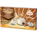 Snob ricotta e noci confetti bianchi Crispo 500 g