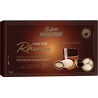 Maxtris Almond Rhum, confetti avorio con mandorla e cioccolato extra fondente al gusto rhum da 500 g Maxtris Almond Rhum, confetti avorio con mandorla e cioccolato extra fondente al gusto rhum da 500 g