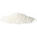 Perline bianche di zucchero da 100 g, 1,5 mm, per decorazione dolci da Decora