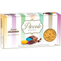 Maxtrix Piccole Nuance Pesca
