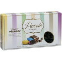 Maxtrix Piccole Nuance Black Nero