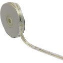 Nastro Doppio Raso Prima Comunione 10mmx25m