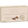 Maxtris Nuance Tortora Enzo Miccio gusto caffè espresso, confetti marroni Maxtris Maxtris Nuance Tortora Enzo Miccio gusto caffè espresso, confetti marroni Maxtris