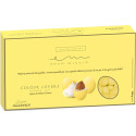 Enzo Miccio Nuance Sun confetti gialli Maxtris gusto Delizia al Limone 1 Kg
