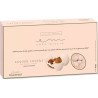 Maxtris Nuance Nude Enzo Miccio gusto Tiramisù, confetti rosa Maxtris Maxtris Nuance Nude Enzo Miccio gusto Tiramisù, confetti rosa Maxtris