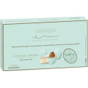 Enzo Miccio Nuance Acquamarina confetti verde Tiffany Maxtris al gusto pistacchio 1 Kg