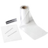 Set 150 sacchetti trasparenti master con laccetti, Sacchetti Party bustine trasparenti con laccetti da Wilton Set 150 sacchetti trasparenti master con laccetti, Sacchetti Party bustine trasparenti con laccetti da Wilton