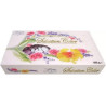 1 Kg Confetti Selection Color Lilla con mandorla tostata da Crispo 1 Kg Confetti Selection Color Lilla con mandorla tostata da Crispo