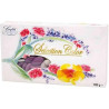 1 Kg Confetti Selection Color Lilla con mandorla tostata da Crispo 1 Kg Confetti Selection Color Lilla con mandorla tostata da Crispo