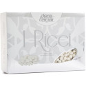 Mimose Riccetti di zucchero bianco kg1