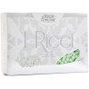 Confetti Mimose o Riccetti di zucchero verde da Maxtris in confezione da 1 Kg Confetti Mimose o Riccetti di zucchero verde da Maxtris in confezione da 1 Kg