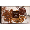 Praline Tartufini Nut di Maxtris in confezione da 500 g Praline Tartufini Nut di Maxtris in confezione da 500 g