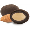 Praline Tartufini Nut di Maxtris in confezione da 500 g Praline Tartufini Nut di Maxtris in confezione da 500 g