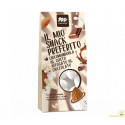 Sacchetto Maxtris Affogato al Cioccolato in confezione da 150 g