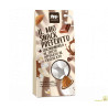 Sacchetto Maxtris Affogato al Cioccolato in confezione da 150 g