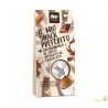 Sacchetto Maxtris Affogato al Cioccolato in confezione da 150 g Sacchetto Maxtris Affogato al Cioccolato in confezione da 150 g