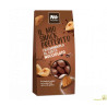 Sacchetto Maxtris  Nocciolato in confezione da 150 g