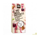 Sacchetto Maxtris Affogato All'Amarena g 150