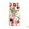 Sacchetto Maxtris Affogato All'Amarena g 150 Sacchetto Maxtris Affogato All'Amarena g 150