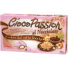 Confetti Ciocopassion Nocciolato rosa in confezione da 1 Kg di Crispo Confetti Ciocopassion Nocciolato rosa in confezione da 1 Kg di Crispo