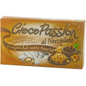 Confetti Ciocopassion Nocciolato Crispo bianchi da 1 Kg