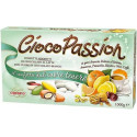 1 Kg Confetti Ciocopassion Gusti Assortiti Bianchi