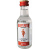 Gin Beefeater Mignon cl 5 Gin Beefeater Mignon cl 5