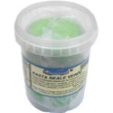 Pasta reale di mandorle verde 500 g Madma