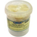 Pasta reale di mandorle bianca 500 g Madma