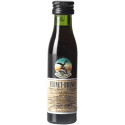 Fernet Branca Mignon 5 cl: amaro alle erbe in bottiglia di vetro mignon da 5 cl