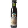 Fernet Branca Mignon 5 cl: amaro alle erbe in bottiglia di vetro mignon da 5 cl Fernet Branca Mignon 5 cl: amaro alle erbe in bottiglia di vetro mignon da 5 cl
