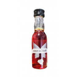Amaro del Diavolo Mignon cl 3