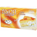 Confetti Snob Pastiera da 500 g di Crispo: i cioco-mandorla bianchi gusto pastiera