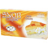 Confetti Snob Pastiera da 500 g di Crispo: i cioco-mandorla bianchi gusto pastiera Confetti Snob Pastiera da 500 g di Crispo: i cioco-mandorla bianchi gusto pastiera
