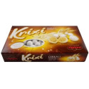Confetti ai Cereali Krixi Bianco da 900 g di Crispo