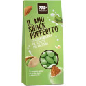 Il mio Snack Preferito Pistacchio Maxtris 150 g – Confetti Verdi