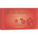 Maxtris Noisettes Rosso Laurea