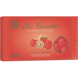 Confetti Verdi alla Nocciola Les Noisettes Maxtris - Altri Colori