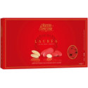 Confetti Maxtris Pelatina Super Rosso 1kg