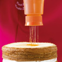 Annaffiatore o bottiglia dispenser per bagna Decora