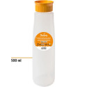 Bottiglia annaffiatore o dispenser per bagne 500 ml da Decora