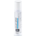 250 ml di colorante alimentare spray azzurro vellutato, Velvet Spray Light Blue linea i-78 di Silikomart