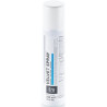 250 ml di colorante alimentare spray azzurro vellutato, Velvet Spray Light Blue linea i-78 di Silikomart
