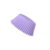 1000 Pirottini Mini Bon Bon lilla in carta diametro 2 cm altezza 1,5 cm, Ideali portaconfetti singoli 1000 Pirottini Mini Bon Bon lilla in carta diametro 2 cm altezza 1,5 cm, Ideali portaconfetti singoli